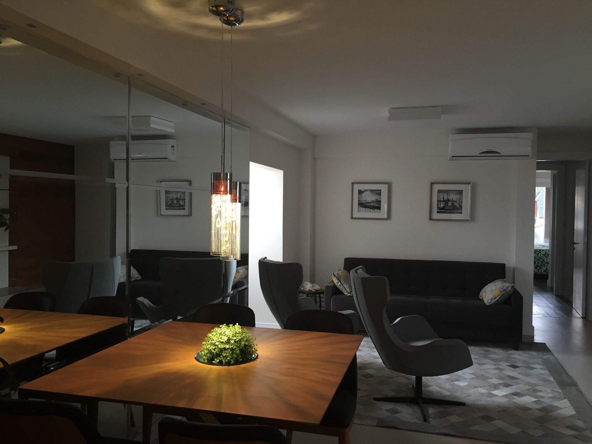 Hotel Cercano